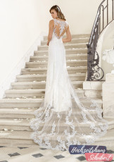 Brautmode Berlin & Brandenburg - günstige Brautkleider 728 Brautkleider-Berlin-Hochzeitshaus-Schubert-Ladybird-421022-C