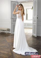 Brautmode Berlin & Brandenburg - günstige Brautkleider 749 Brautkleider-Berlin-Hochzeitshaus-Schubert-Ladybird-421030-C