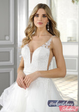 Brautmode Berlin & Brandenburg - günstige Brautkleider 791 Brautkleider-Berlin-Hochzeitshaus-Schubert-Ladybird-421041-D