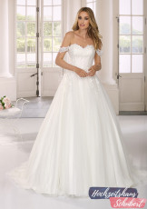Brautmode Berlin & Brandenburg - günstige Brautkleider 818 Brautkleider-Berlin-Hochzeitshaus-Schubert-Ladybird-421059-B