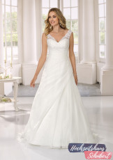 Brautmode Berlin & Brandenburg - günstige Brautkleider 825 Brautkleider-Berlin-Hochzeitshaus-Schubert-Ladybird-421073-B