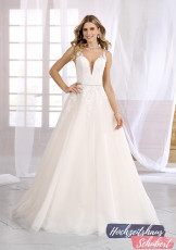 Brautmode Berlin & Brandenburg - günstige Brautkleider 832 Brautkleider-Berlin-Hochzeitshaus-Schubert-Ladybird-421088-B