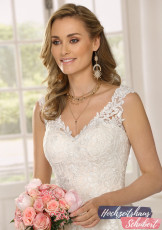 Brautmode Berlin & Brandenburg - günstige Brautkleider 888 Brautkleider-Berlin-Hochzeitshaus-Schubert-Ladybird-421093-D