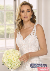 Brautmode Berlin & Brandenburg - günstige Brautkleider 881 Brautkleider-Berlin-Hochzeitshaus-Schubert-Ladybird-421096-D