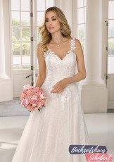 Brautmode Berlin & Brandenburg - günstige Brautkleider 874 Brautkleider-Berlin-Hochzeitshaus-Schubert-Ladybird-421097-D
