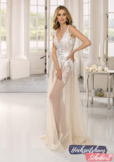 Brautmode Berlin & Brandenburg - günstige Brautkleider 867 Brautkleider-Berlin-Hochzeitshaus-Schubert-Ladybird-421098-B1