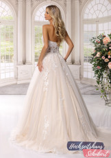 Brautmode Berlin & Brandenburg - günstige Brautkleider 923 Brautkleider-Berlin-Hochzeitshaus-Schubert-Ladybird-422005-C