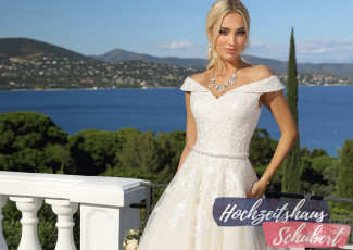 Brautmode Berlin & Brandenburg - günstige Brautkleider 958 Brautkleider-Berlin-Hochzeitshaus-Schubert-Ladybird-422015-A