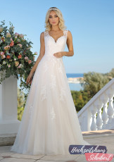 Brautmode Berlin & Brandenburg - günstige Brautkleider 965 Brautkleider-Berlin-Hochzeitshaus-Schubert-Ladybird-422016-B