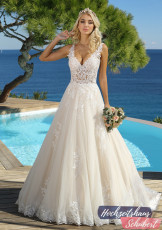 Brautmode Berlin & Brandenburg - günstige Brautkleider 986 Brautkleider-Berlin-Hochzeitshaus-Schubert-Ladybird-422019-B1