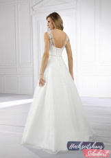 Brautmode Berlin & Brandenburg - günstige Brautkleider 13 Brautkleider-Berlin-Hochzeitshaus-Schubert-Ladybird-721000-C
