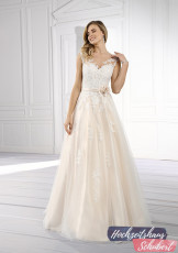 Brautmode Berlin & Brandenburg - günstige Brautkleider 19 Brautkleider-Berlin-Hochzeitshaus-Schubert-Ladybird-721003-B