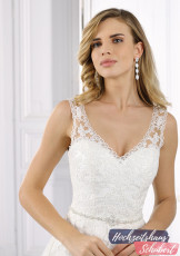 Brautmode Berlin & Brandenburg - günstige Brautkleider 55 Brautkleider-Berlin-Hochzeitshaus-Schubert-Ladybird-721005-D