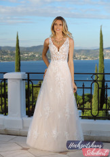 Brautmode Berlin & Brandenburg - günstige Brautkleider 79 Brautkleider-Berlin-Hochzeitshaus-Schubert-Ladybird-922001-B