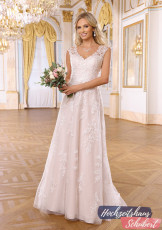 Brautmode Berlin & Brandenburg - günstige Brautkleider 67 Brautkleider-Berlin-Hochzeitshaus-Schubert-Ladybird-922004-B
