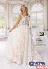 Brautmode Berlin & Brandenburg - günstige Brautkleider 103 Brautkleider-Berlin-Hochzeitshaus-Schubert-Ladybird-922023-B