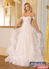 Brautmode Berlin & Brandenburg - günstige Brautkleider 109 Brautkleider-Berlin-Hochzeitshaus-Schubert-Ladybird-922025-B1
