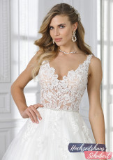 Brautmode Berlin & Brandenburg - günstige Brautkleider 127 Brautkleider-Berlin-Hochzeitshaus-Schubert-Ladybird-Ladybird-1912-04981