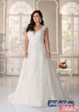 XXL Brautkleider 78 Brautkleider-Berlin-Hochzeitshaus-Schubert-Ladybird-XXL-Brautkleider-Curvy-Plus-Size-LS221024-B