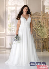 XXL Brautkleider 90 Brautkleider-Berlin-Hochzeitshaus-Schubert-Ladybird-XXL-Brautkleider-Curvy-Plus-Size-LS221034-B