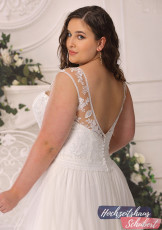 XXL Brautkleider 102 Brautkleider-Berlin-Hochzeitshaus-Schubert-Ladybird-XXL-Brautkleider-Curvy-Plus-Size-LS222013-C