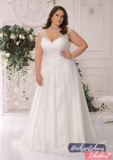 XXL Brautkleider 110 Brautkleider-Berlin-Hochzeitshaus-Schubert-Ladybird-XXL-Brautkleider-Curvy-Plus-Size-LS222016-B
