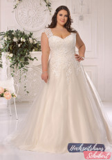 XXL Brautkleider 118 Brautkleider-Berlin-Hochzeitshaus-Schubert-Ladybird-XXL-Brautkleider-Curvy-Plus-Size-LS222022-B