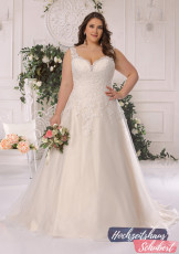 Brautkleider-Berlin-Hochzeitshaus-Schubert-Ladybird-XXL-Brautkleider-Curvy-Plus-Size-LS222023-B