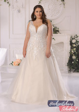 XXL Brautkleider 124 Brautkleider-Berlin-Hochzeitshaus-Schubert-Ladybird-XXL-Brautkleider-Curvy-Plus-Size-LS222024-B