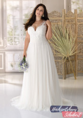 XXL Brautkleider 133 Brautkleider-Berlin-Hochzeitshaus-Schubert-Ladybird-XXL-Brautkleider-Curvy-Plus-Size-LS321062-B
