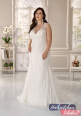 XXL Brautkleider 134 Brautkleider-Berlin-Hochzeitshaus-Schubert-Ladybird-XXL-Brautkleider-Curvy-Plus-Size-LS321095-B
