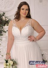 XXL Brautkleider 141 Brautkleider-Berlin-Hochzeitshaus-Schubert-Ladybird-XXL-Brautkleider-Curvy-Plus-Size-LS322061-D