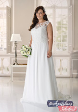 XXL Brautkleider 138 Brautkleider-Berlin-Hochzeitshaus-Schubert-Ladybird-XXL-Brautkleider-Curvy-Plus-Size-LS421057-B