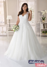 XXL Brautkleider 143 Brautkleider-Berlin-Hochzeitshaus-Schubert-Ladybird-XXL-Brautkleider-Curvy-Plus-Size-LS421062-B