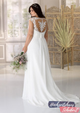 XXL Brautkleider 149 Brautkleider-Berlin-Hochzeitshaus-Schubert-Ladybird-XXL-Brautkleider-Curvy-Plus-Size-LS421066-C