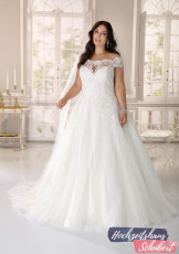 XXL Brautkleider 152 Brautkleider-Berlin-Hochzeitshaus-Schubert-Ladybird-XXL-Brautkleider-Curvy-Plus-Size-LS421084-B