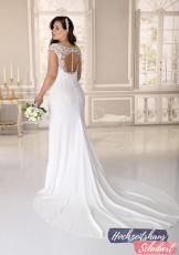 XXL Brautkleider 157 Brautkleider-Berlin-Hochzeitshaus-Schubert-Ladybird-XXL-Brautkleider-Curvy-Plus-Size-LS421085-C