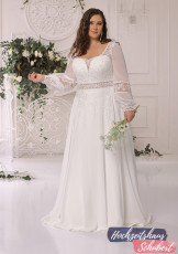 XXL Brautkleider 161 Brautkleider-Berlin-Hochzeitshaus-Schubert-Ladybird-XXL-Brautkleider-Curvy-Plus-Size-LS422050-B