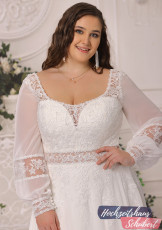 XXL Brautkleider 165 Brautkleider-Berlin-Hochzeitshaus-Schubert-Ladybird-XXL-Brautkleider-Curvy-Plus-Size-LS422050-D