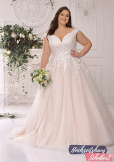 XXL Brautkleider 164 Brautkleider-Berlin-Hochzeitshaus-Schubert-Ladybird-XXL-Brautkleider-Curvy-Plus-Size-LS422052-B