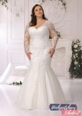 XXL Brautkleider 166 Brautkleider-Berlin-Hochzeitshaus-Schubert-Ladybird-XXL-Brautkleider-Curvy-Plus-Size-LS422053-B