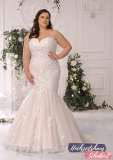 XXL Brautkleider 173 Brautkleider-Berlin-Hochzeitshaus-Schubert-Ladybird-XXL-Brautkleider-Curvy-Plus-Size-LS422058-B