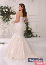 XXL Brautkleider 177 Brautkleider-Berlin-Hochzeitshaus-Schubert-Ladybird-XXL-Brautkleider-Curvy-Plus-Size-LS422058-C