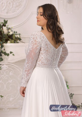 XXL Brautkleider 182 Brautkleider-Berlin-Hochzeitshaus-Schubert-Ladybird-XXL-Brautkleider-Curvy-Plus-Size-LS522041-C