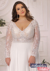 Brautkleider-Berlin-Hochzeitshaus-Schubert-Ladybird-XXL-Brautkleider-Curvy-Plus-Size-LS522041-D