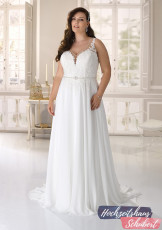 XXL Brautkleider 185 Brautkleider-Berlin-Hochzeitshaus-Schubert-Ladybird-XXL-Brautkleider-Curvy-Plus-Size-LS721002-B