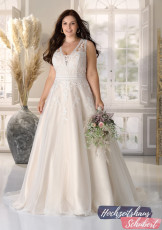 XXL Brautkleider 189 Brautkleider-Berlin-Hochzeitshaus-Schubert-Ladybird-XXL-Brautkleider-Curvy-Plus-Size-LS721004-B