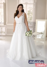 XXL Brautkleider 192 Brautkleider-Berlin-Hochzeitshaus-Schubert-Ladybird-XXL-Brautkleider-Curvy-Plus-Size-LS721012-B