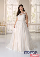 XXL Brautkleider 191 Brautkleider-Berlin-Hochzeitshaus-Schubert-Ladybird-XXL-Brautkleider-Curvy-Plus-Size-LS721013-B