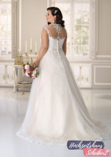 XXL Brautkleider 196 Brautkleider-Berlin-Hochzeitshaus-Schubert-Ladybird-XXL-Brautkleider-Curvy-Plus-Size-LS721013-C